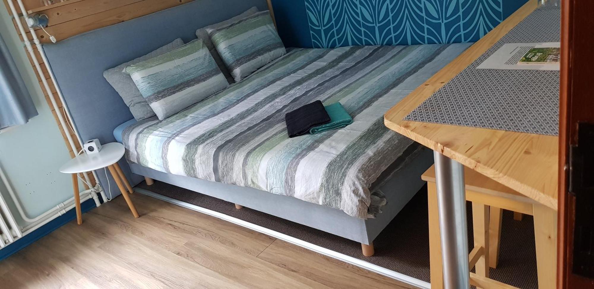 Adagio 2 Brugge Otel Dış mekan fotoğraf