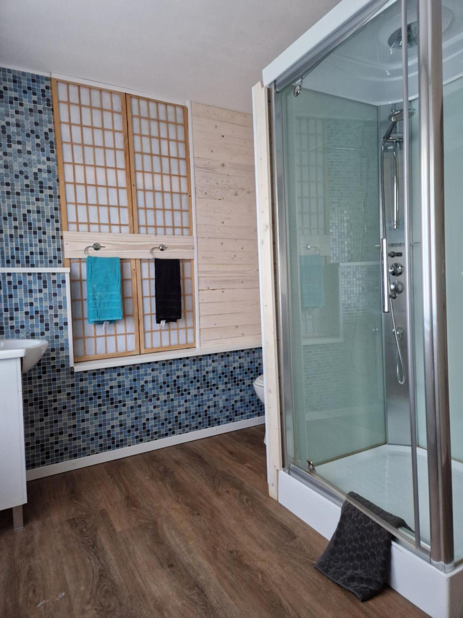 Adagio 2 Brugge Otel Dış mekan fotoğraf